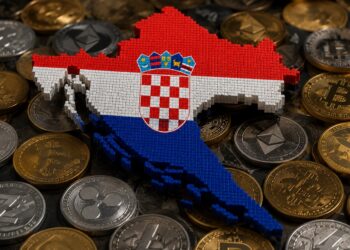MiCA Croatia