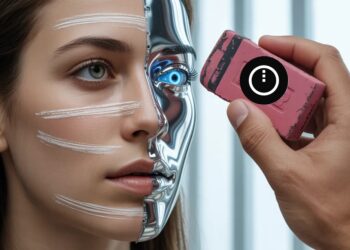 Midnight (NIGHT) Vs AI Girlfriends