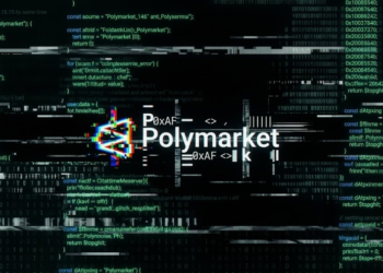 Polymarket