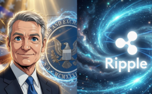 Ripple