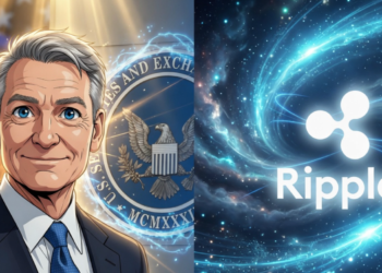 Ripple