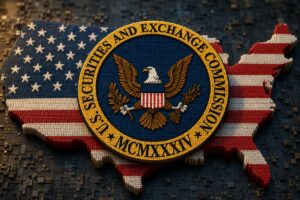 SEC Innovation Exemption