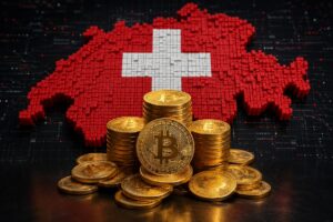 SNB Bitcoin