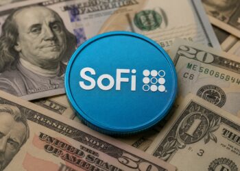 SoFi USD Stablecoin
