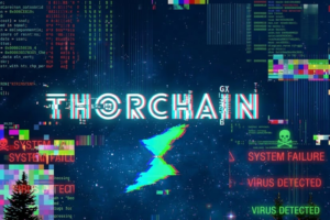 Thorchain