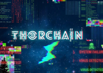 Thorchain