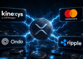 XRP Banks