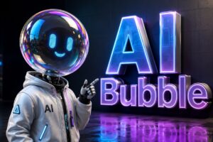 AI Bubble