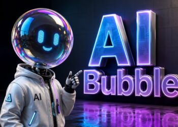 AI Bubble