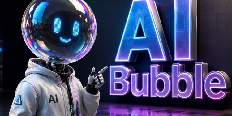 AI Bubble