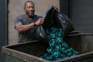 Arthur Hayes Dumps HYPE