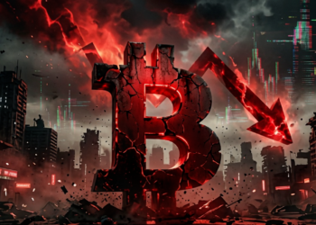 Bitcoin Price