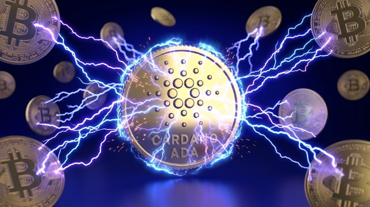 Crypto Bankruptcy Litigator Questions Whereabouts Of 1,090 Bitcoin Linked To Cardano Founder