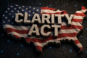 Clarity Act