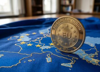 EU Crypto Ban