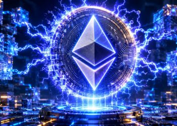 Ethereum Staking