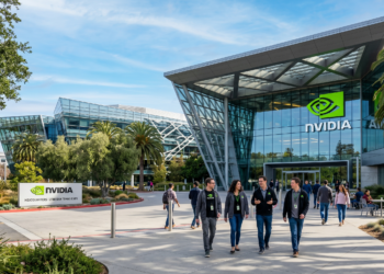 NVDA Price
