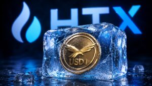 HTX USD1
