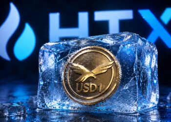 HTX USD1