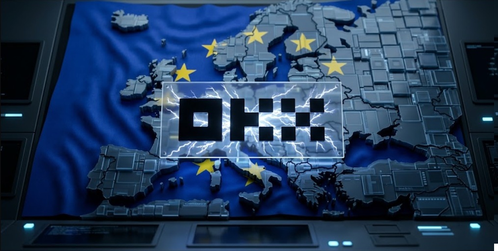 MiCA Will Prune 80% Of Crypto Exchanges In The European Market