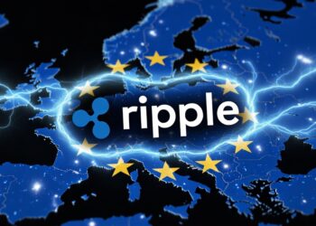 Ripple is on its way to MiCA compliance