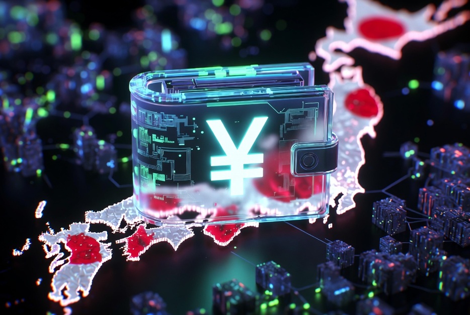 SBI Group Launches JPYSC Stablecoin, Does It Use XRP Ledger?