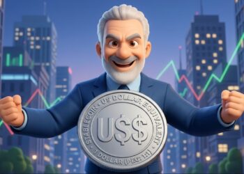 Stablecoins and Peter Schiff