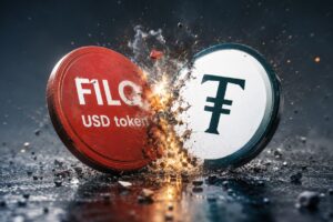 Theo thBILL and Fidelity FILQ