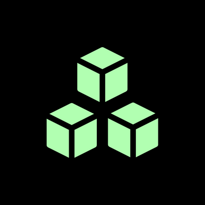 blockzeit