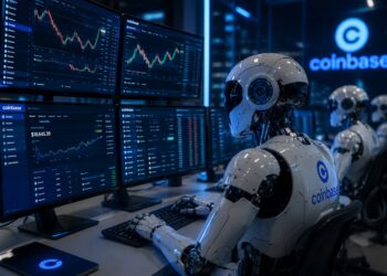 AI and Crypto