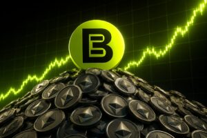 Bitmine Ethereum Portfolio Rising to $2,500 per ETH