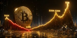 Brandt Bitcoin