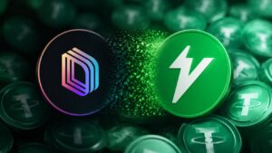 Drift Protocol Rebrands to Velocity