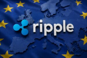 Ripple Full MiCA License