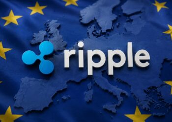 Ripple Full MiCA License