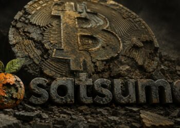 Satsuma Bitcoin