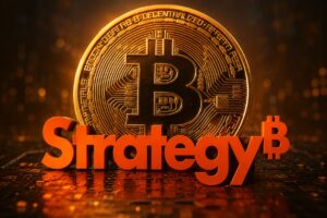 Strategy Skips Bitcoin Purchase to Increase Cash Reserves