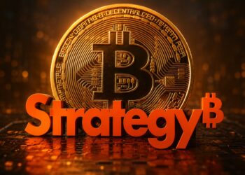 Strategy Skips Bitcoin Purchase to Increase Cash Reserves