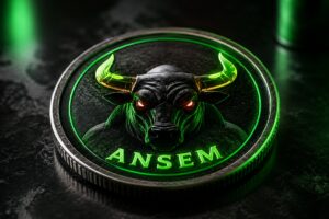 The Black Bull (ANSEM) Red Flags