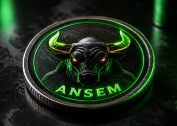The Black Bull (ANSEM) Red Flags