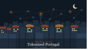 blockzeit rwa portugal hero image