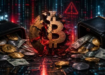 Bitcoin Congestion