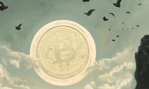 Bitcoin Price