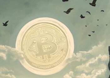 Bitcoin Price
