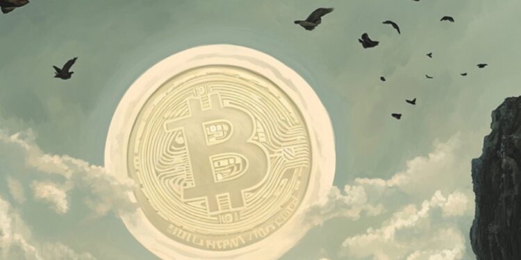 Bitcoin Price