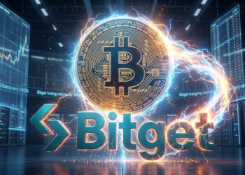 Bitget Bitcoin
