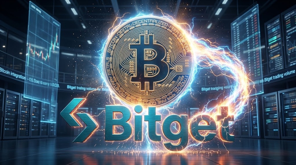Der Chefanalyst von Bitget Research spricht über Szenarien für Bitcoin im vierten Quartal