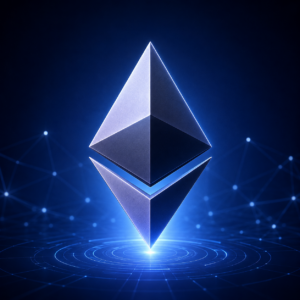 Ethereum