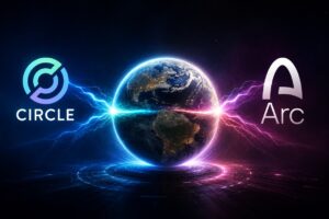 Circle Arc