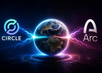 Circle Arc